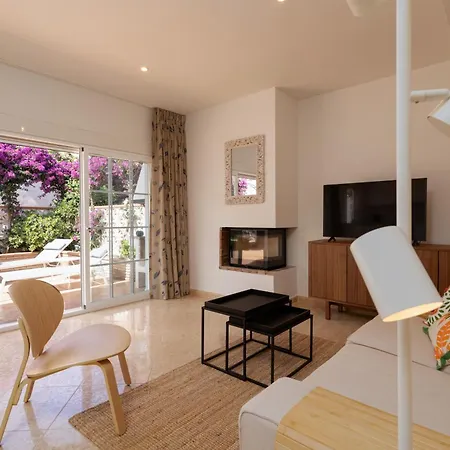 Casa Andasol A2