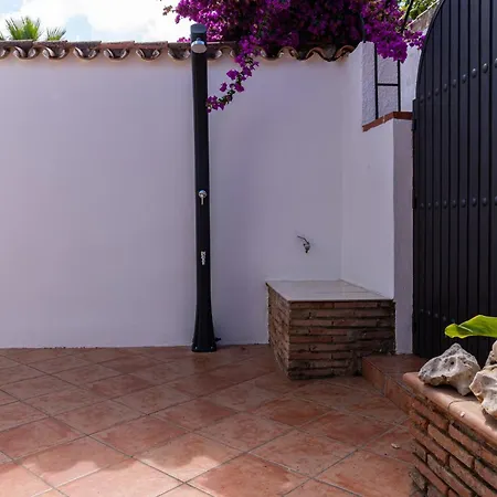 Casa Andasol A2 *